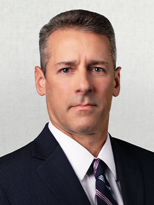 Craig P. Mannarino